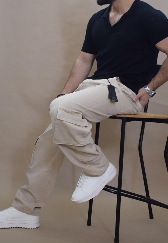 mzali store Monastir